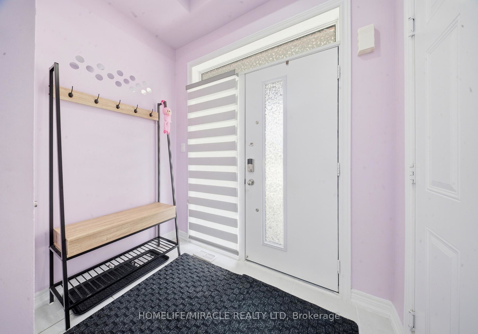 166-deerpath-drive-guelph-ontario-x13421304