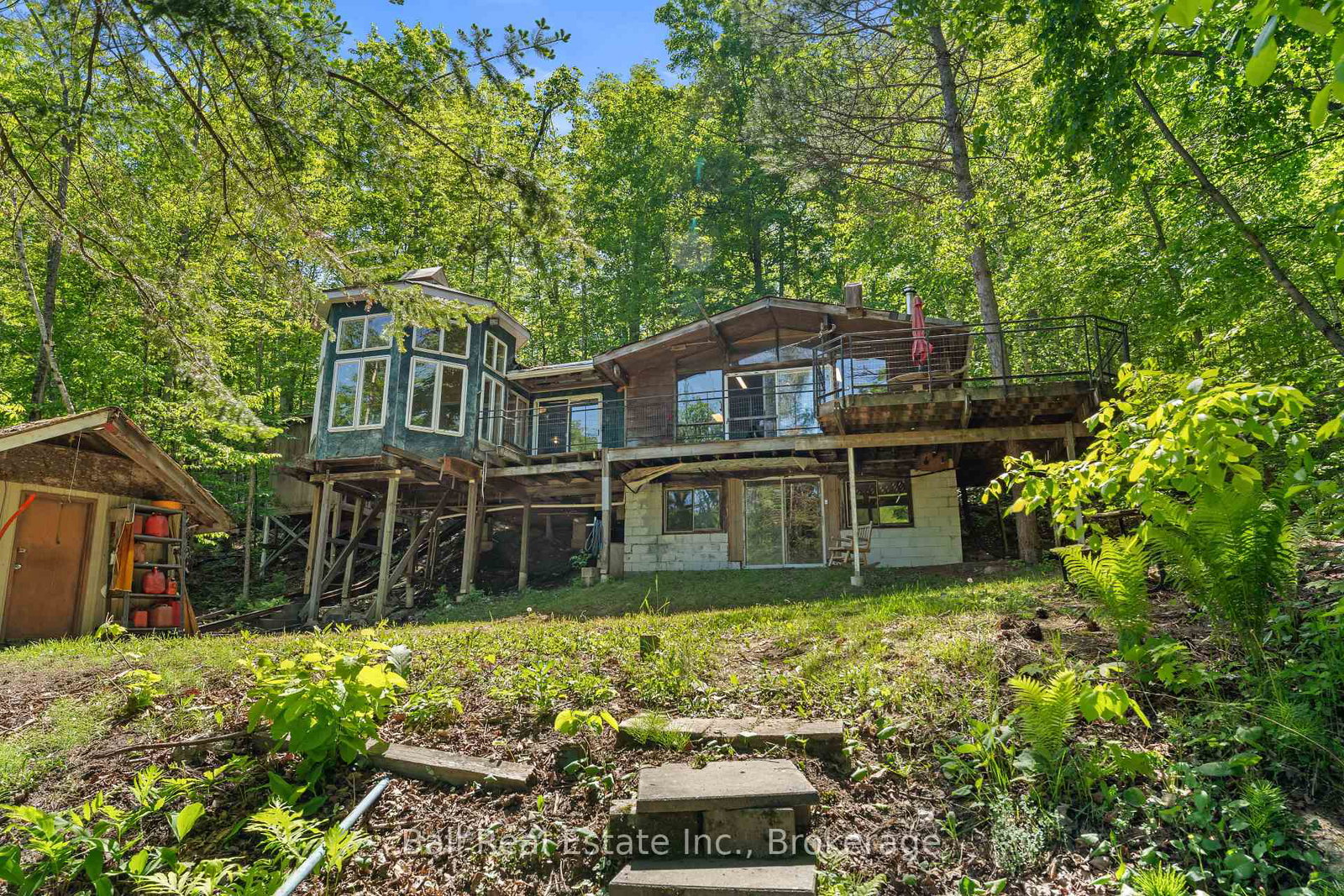 1021-spencers-trail-highlands-east-ontario-x13421320