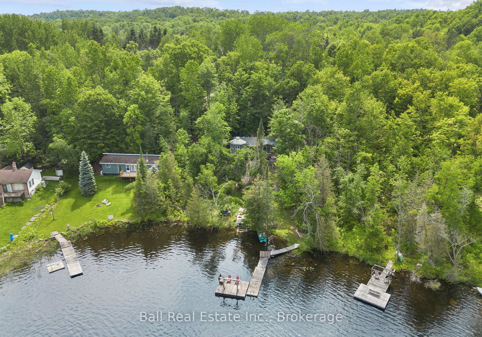 1021-spencers-trail-highlands-east-ontario-x13421320