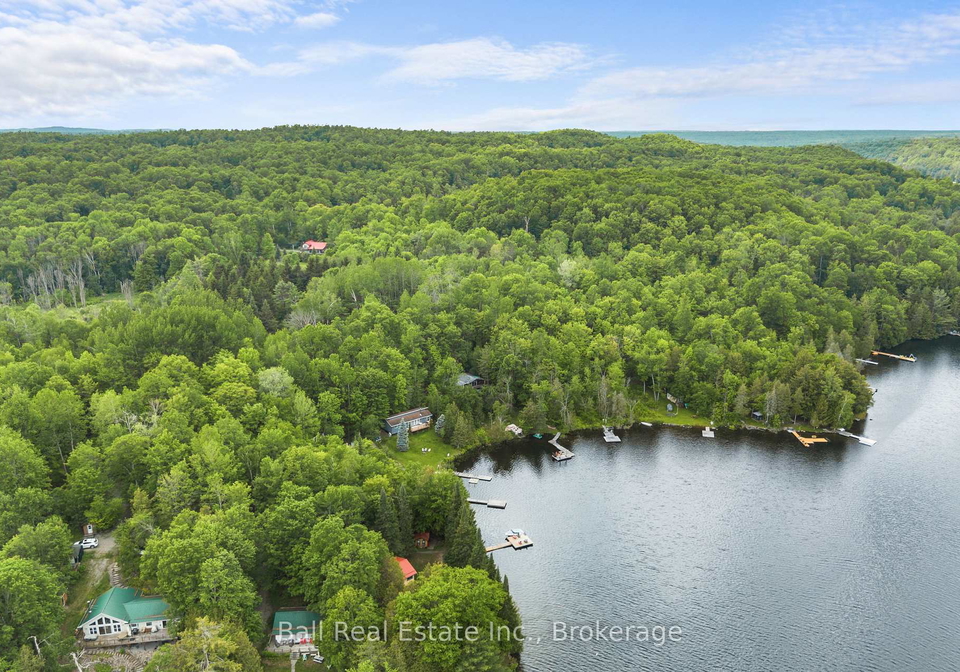 1021-spencers-trail-highlands-east-ontario-x13421320