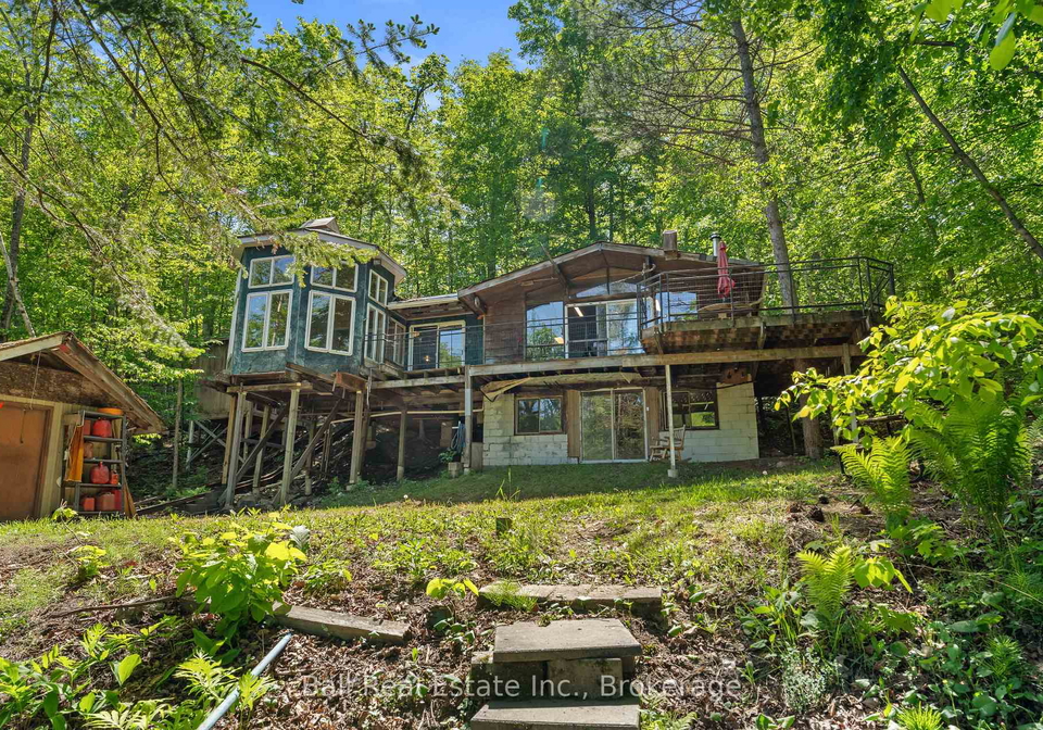 1021-spencers-trail-highlands-east-ontario-x13421320
