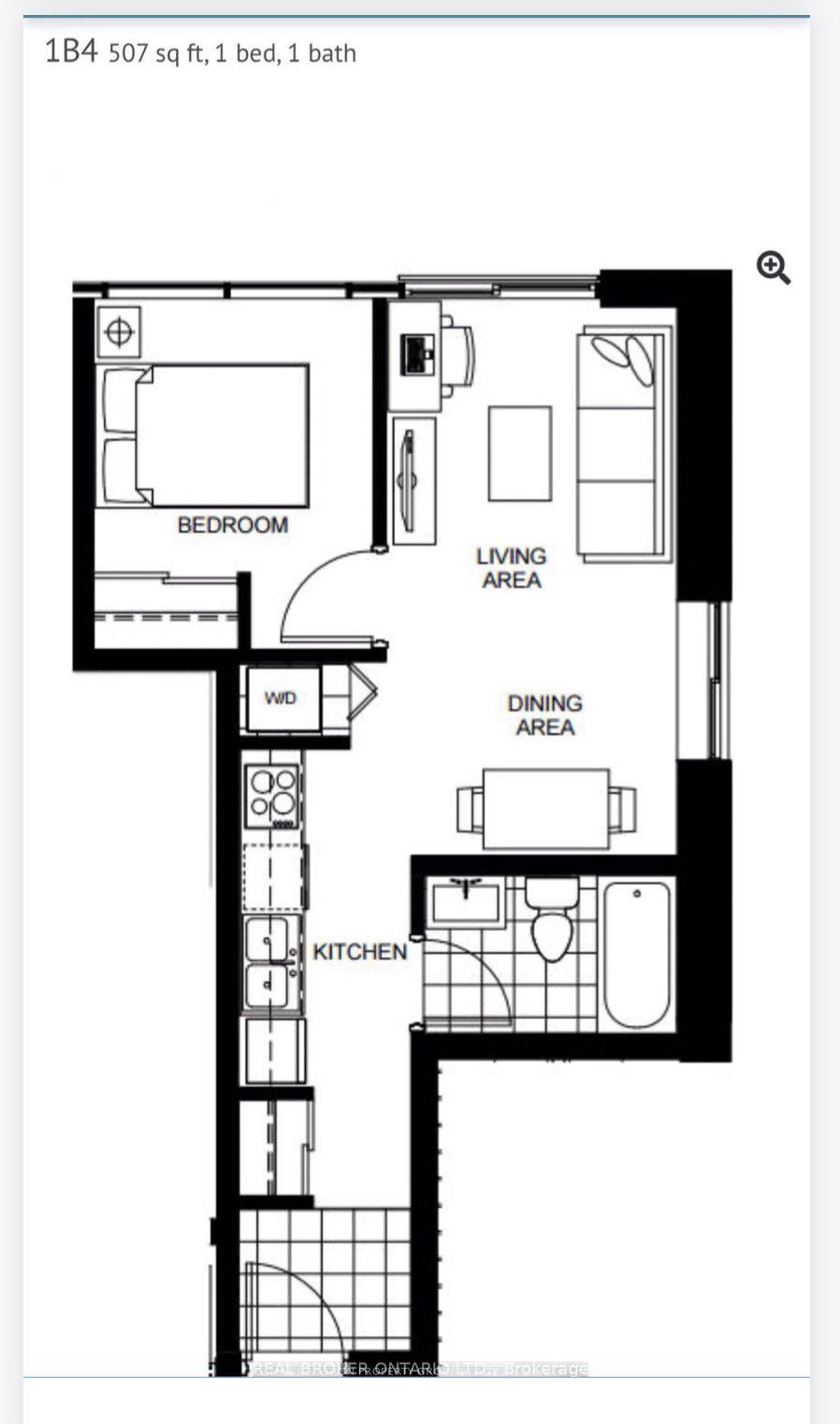 250-albert-street-kitchener-ontario-x13421324