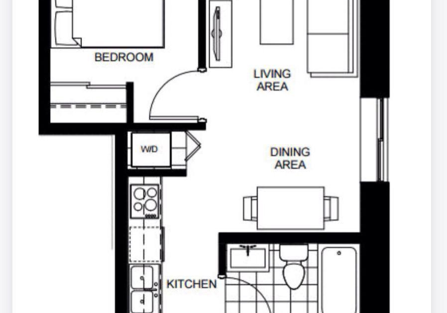 250-albert-street-kitchener-ontario-x13421324