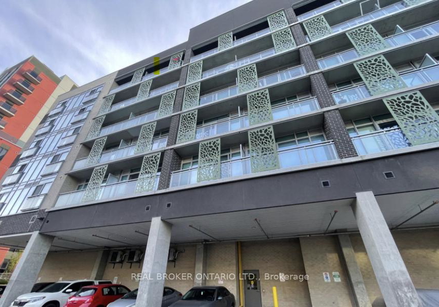 250-albert-street-kitchener-ontario-x13421324