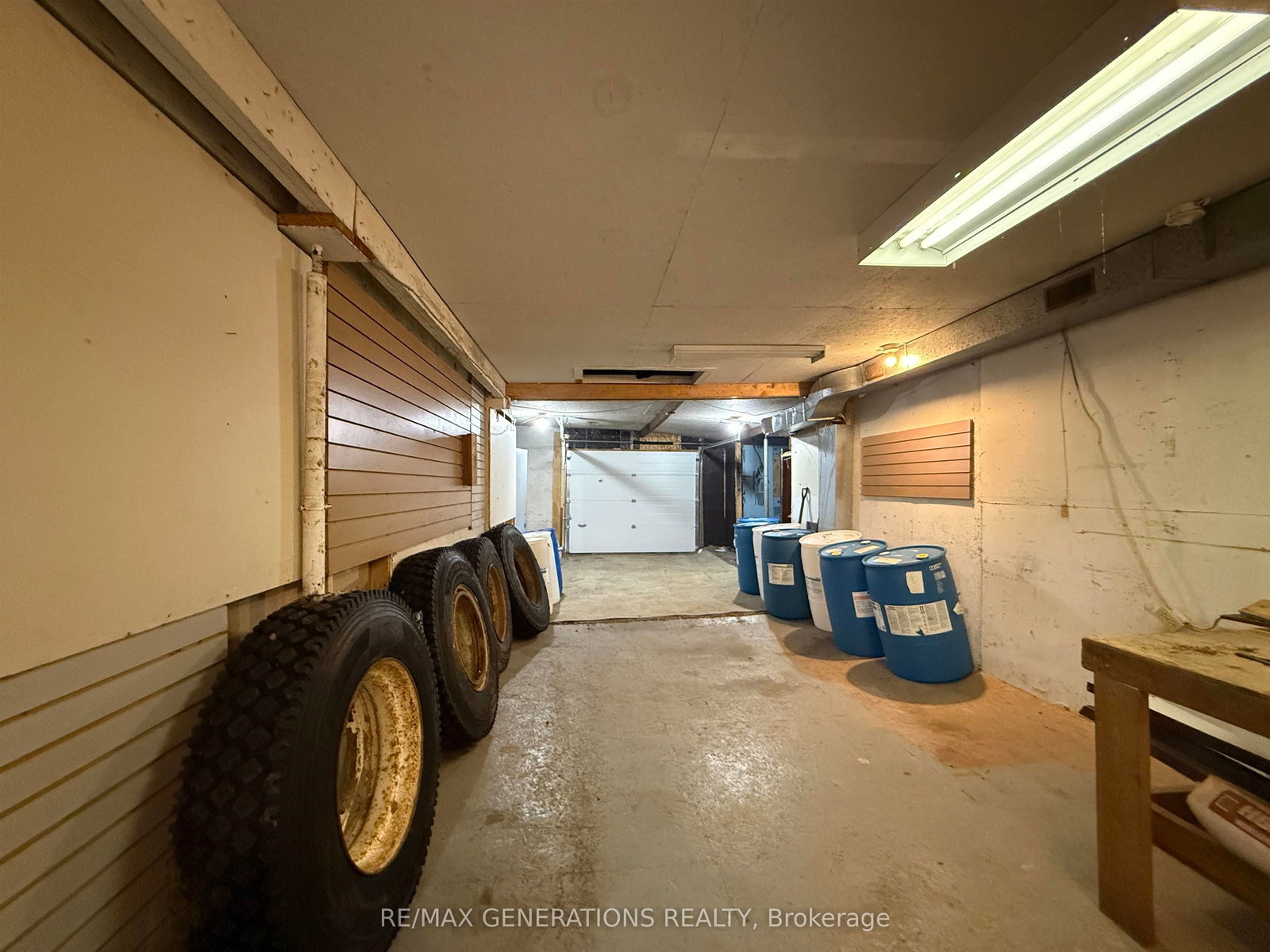 369-cumberland-street-thunder-bay-ontario-x13421328
