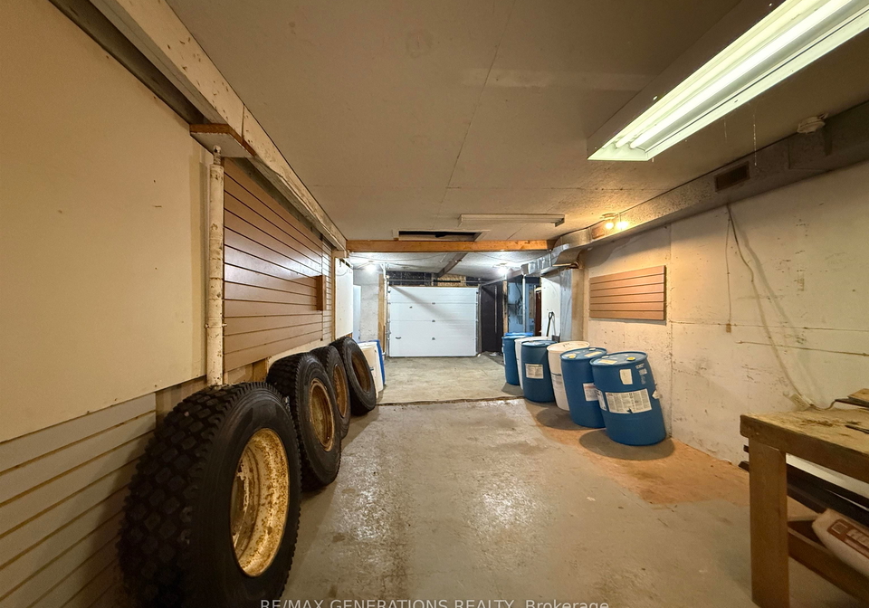 369-cumberland-street-thunder-bay-ontario-x13421328