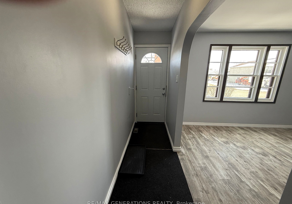 369-cumberland-street-thunder-bay-ontario-x13421328