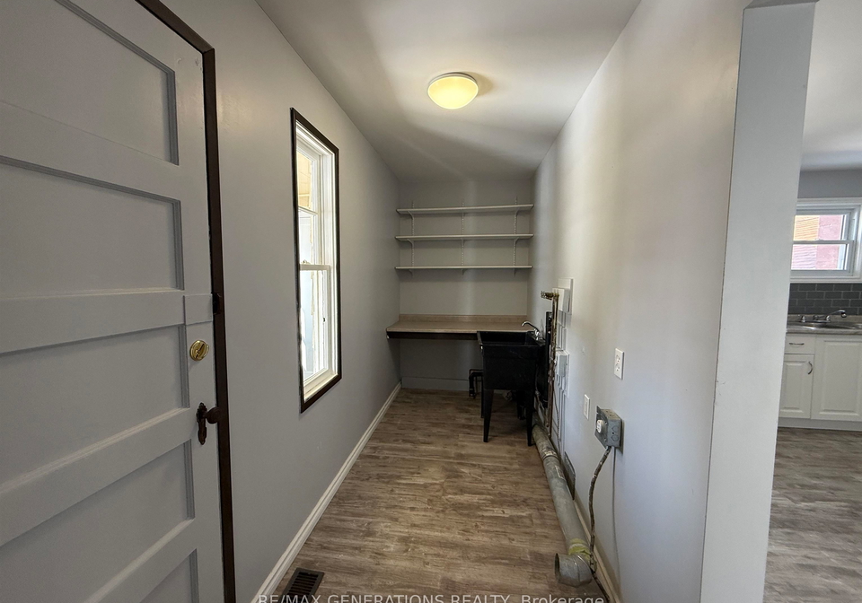 369-cumberland-street-thunder-bay-ontario-x13421328