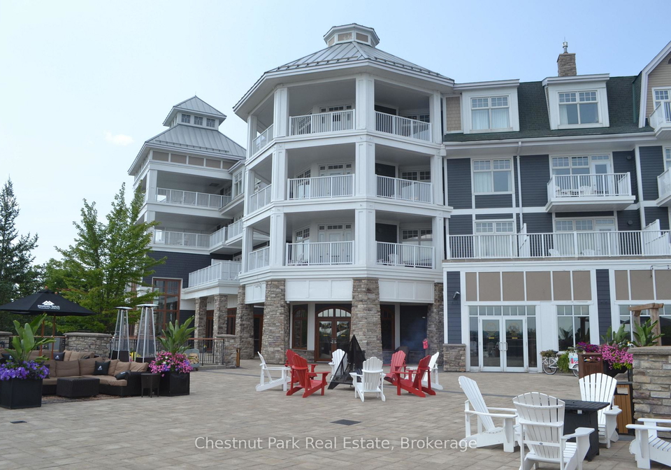 1050-paignton-house-road-muskoka-lakes-ontario-x13421332