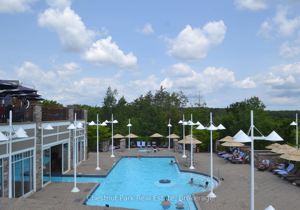 1050-paignton-house-road-muskoka-lakes-ontario-x13421332