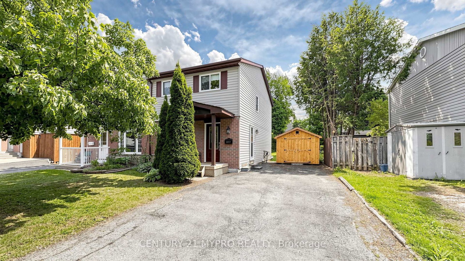 1043-12th-street-e-owen-sound-ontario-x13421342