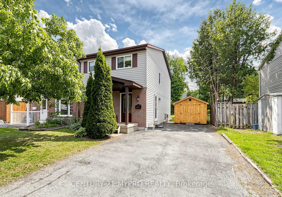 1043-12th-street-e-owen-sound-ontario-x13421342