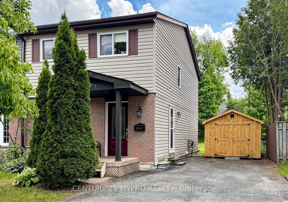 1043-12th-street-e-owen-sound-ontario-x13421342