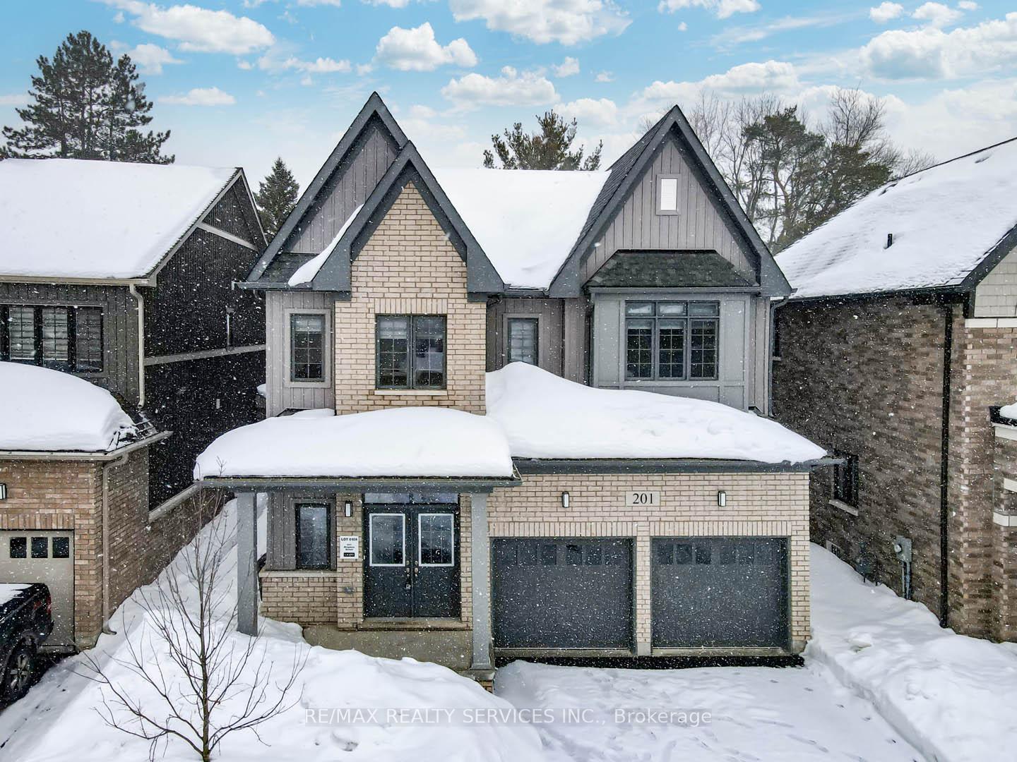 201-dingman-street-wellington-north-ontario-x13421350