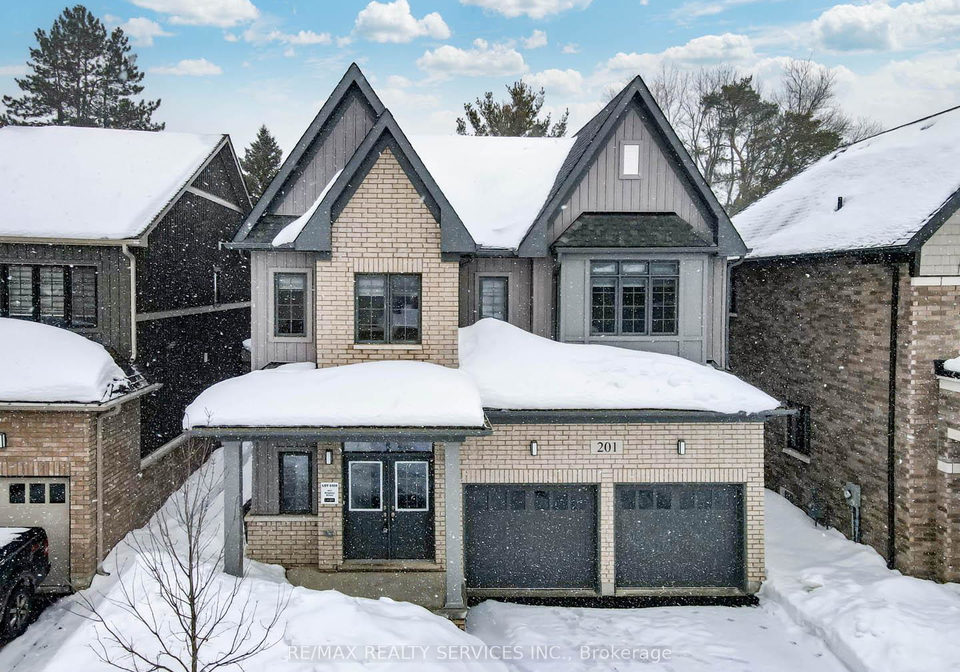 201-dingman-street-wellington-north-ontario-x13421350