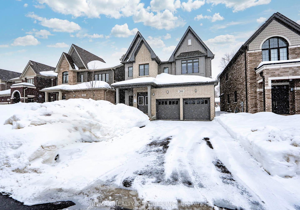 201-dingman-street-wellington-north-ontario-x13421350