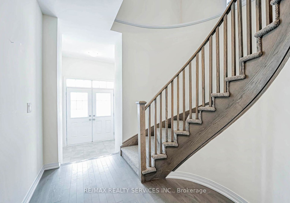 201-dingman-street-wellington-north-ontario-x13421350