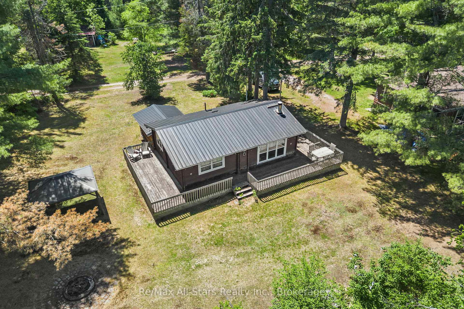 1042-goadsby-trail-minden-hills-ontario-x13421356