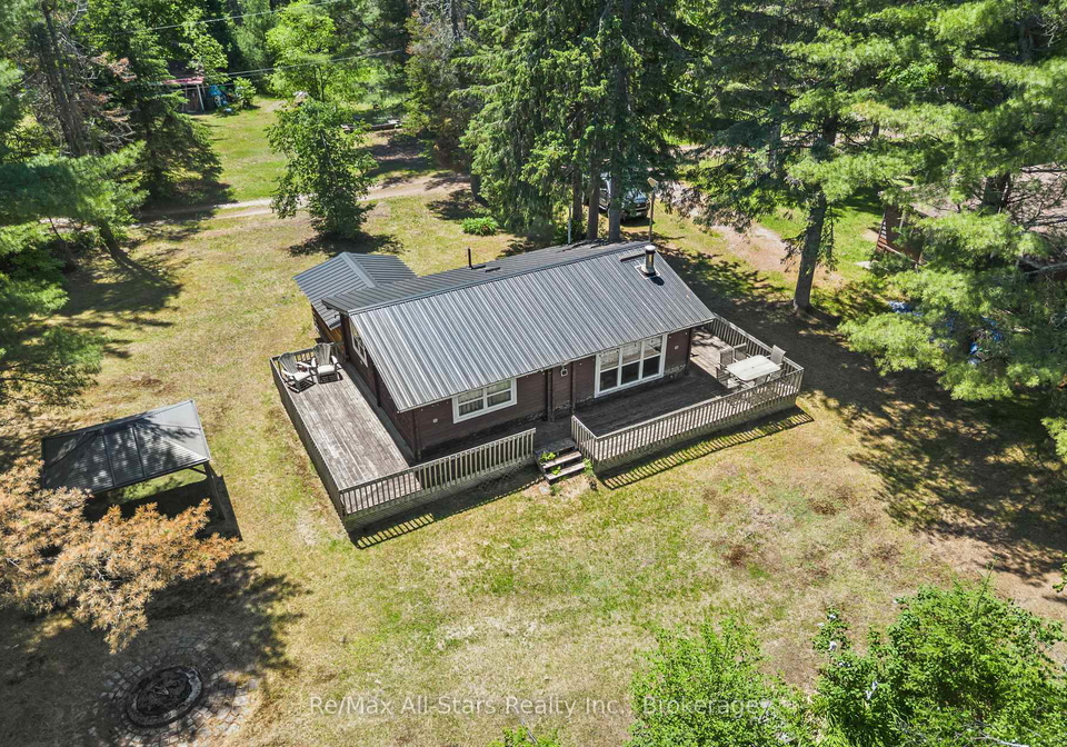 1042-goadsby-trail-minden-hills-ontario-x13421356
