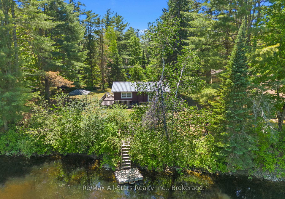 1042-goadsby-trail-minden-hills-ontario-x13421356
