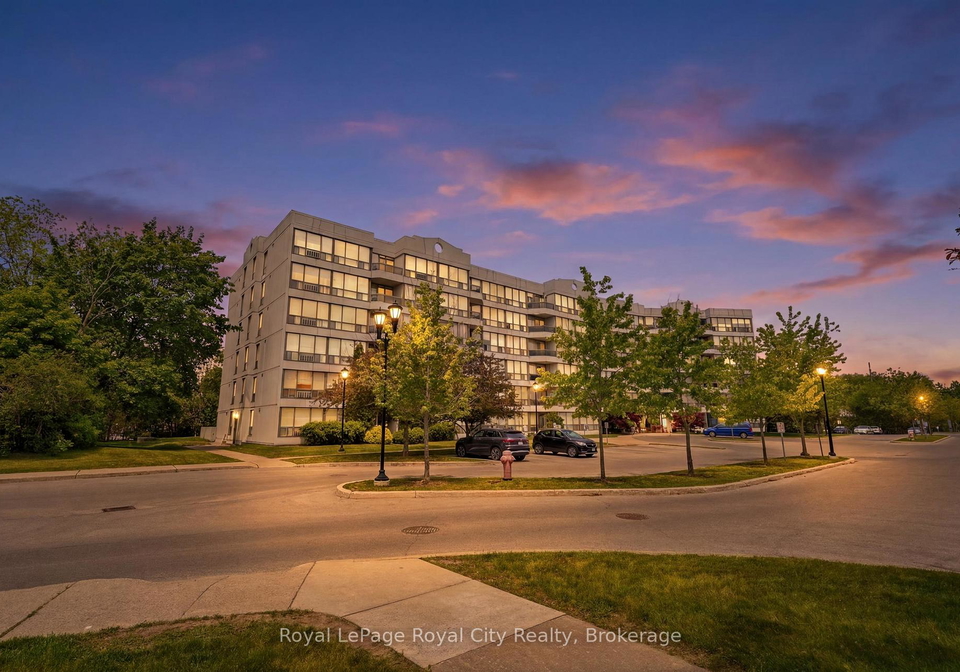 107-bagot-street-guelph-ontario-x13421358