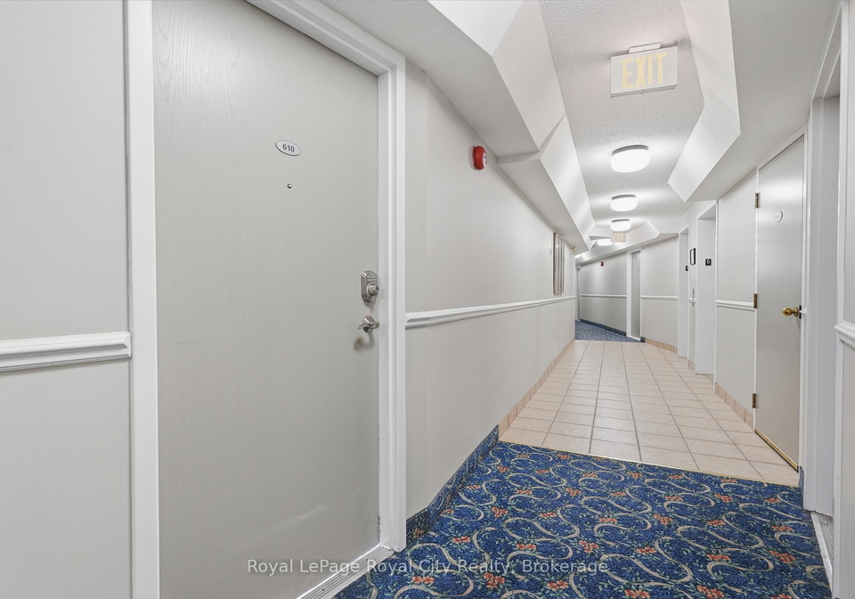 107-bagot-street-guelph-ontario-x13421358