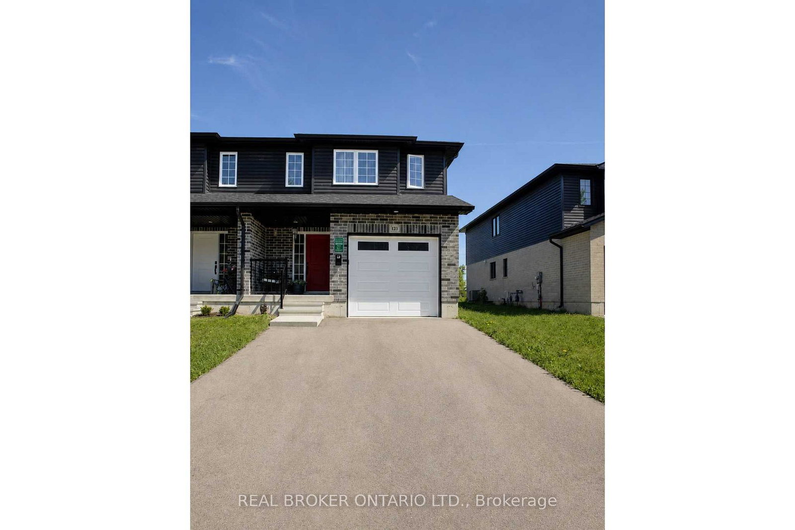 123-egan-avenue-st-marys-ontario-x13421364