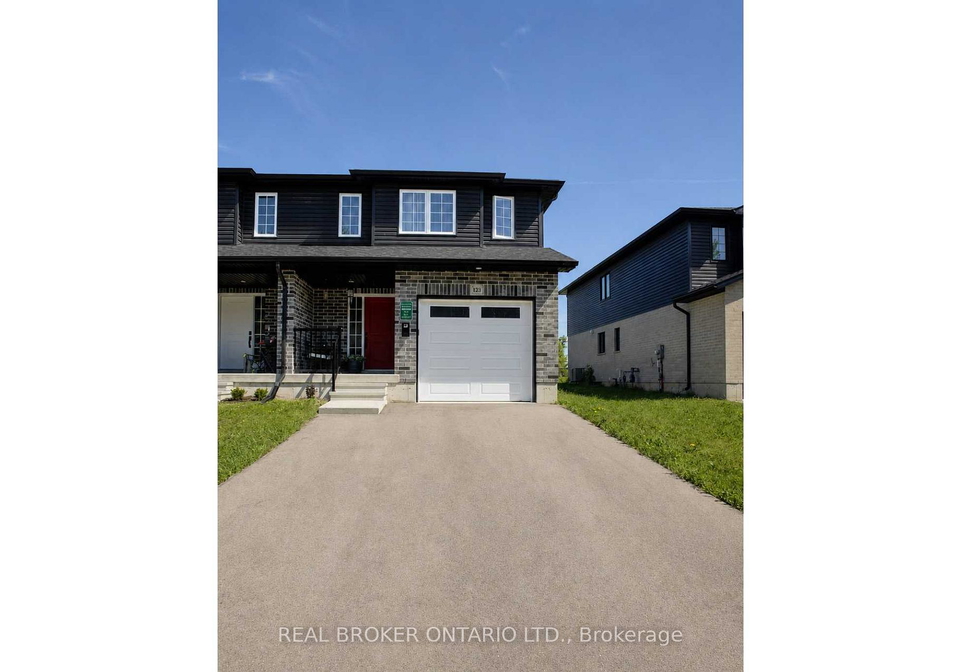 123-egan-avenue-st-marys-ontario-x13421364