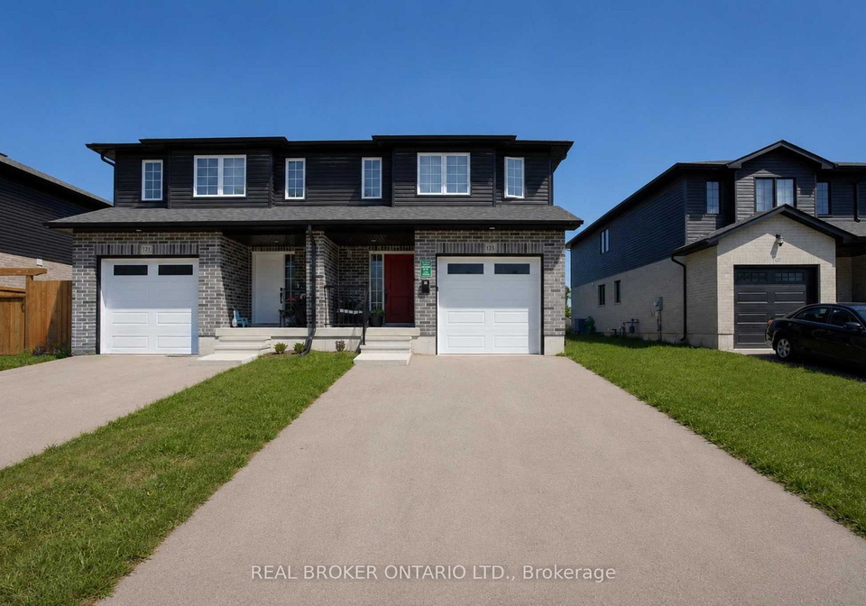 123-egan-avenue-st-marys-ontario-x13421364
