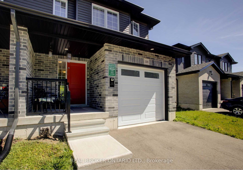 123-egan-avenue-st-marys-ontario-x13421364