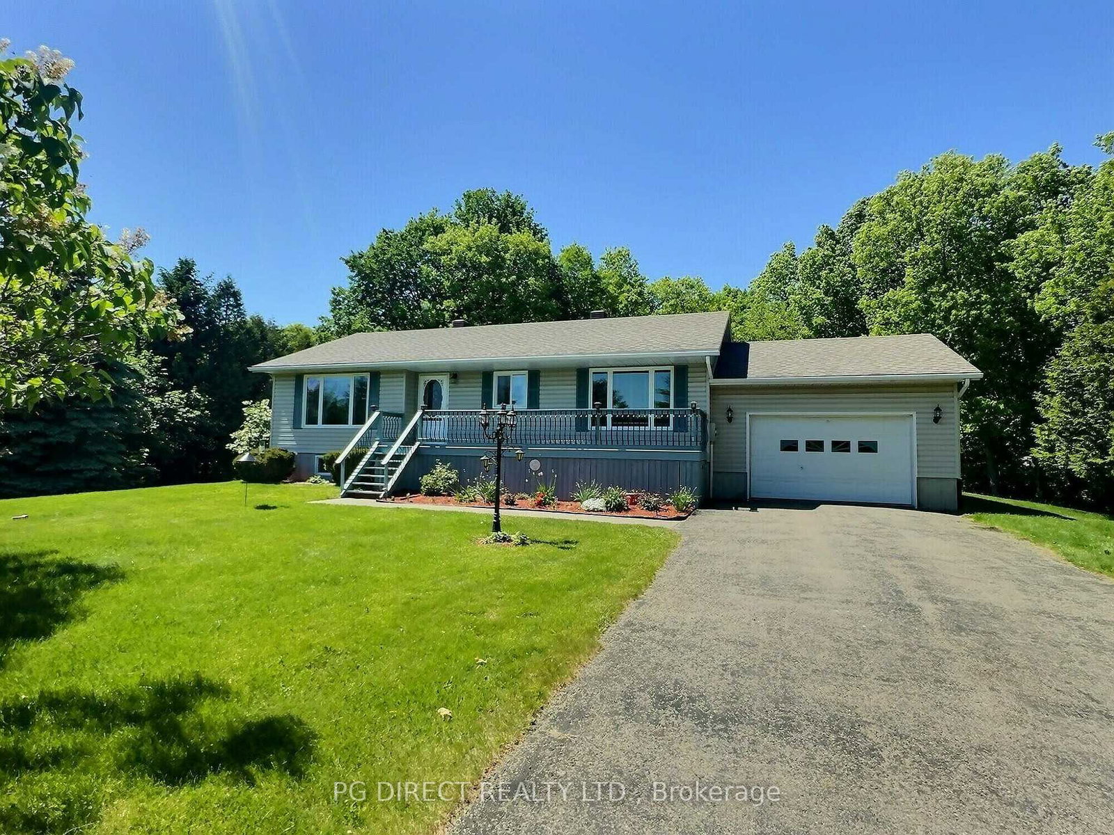 3594-county-road-27-elizabethtown-kitley-ontario-x13421368
