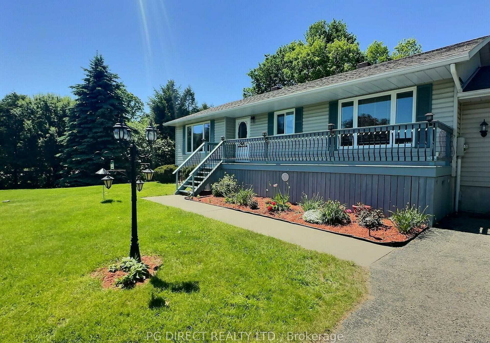 3594-county-road-27-elizabethtown-kitley-ontario-x13421368