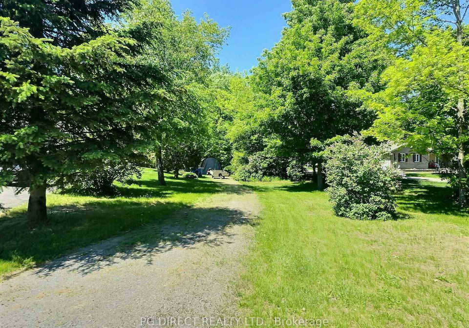 3594-county-road-27-elizabethtown-kitley-ontario-x13421368