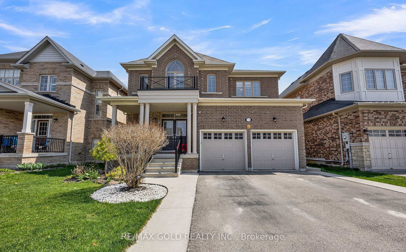 712-arthur-parker-avenue-woodstock-ontario-x13421370