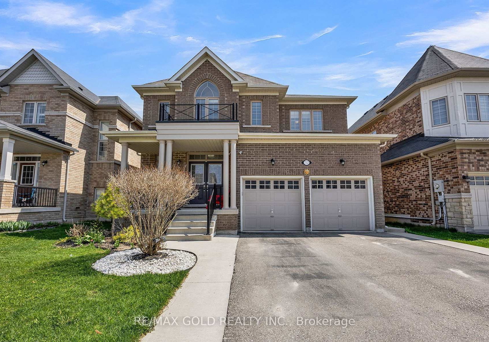 712-arthur-parker-avenue-woodstock-ontario-x13421370