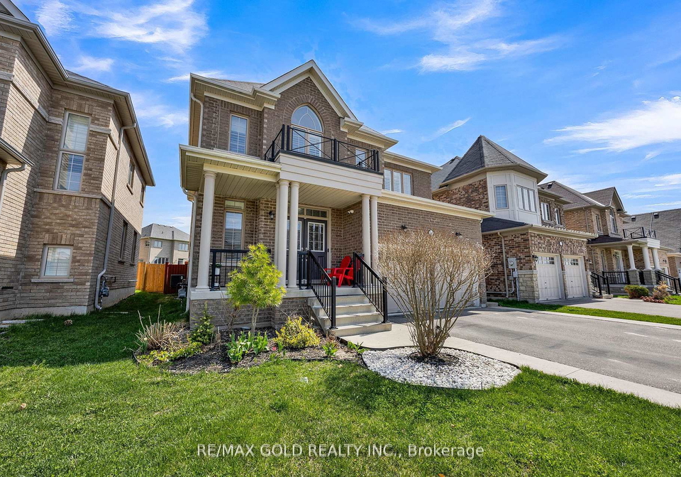 712-arthur-parker-avenue-woodstock-ontario-x13421370