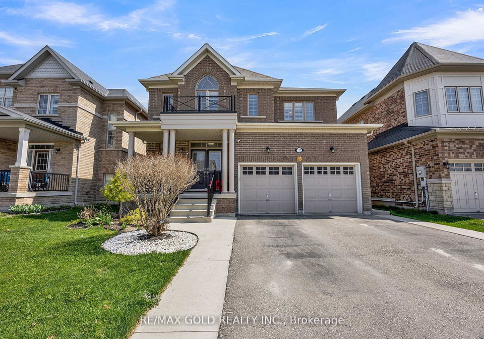 712-arthur-parker-avenue-woodstock-ontario-x13421370