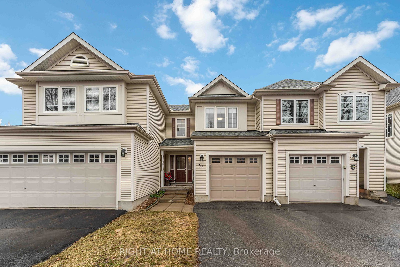 52-fieldberry-private-ottawa-ontario-x13421390