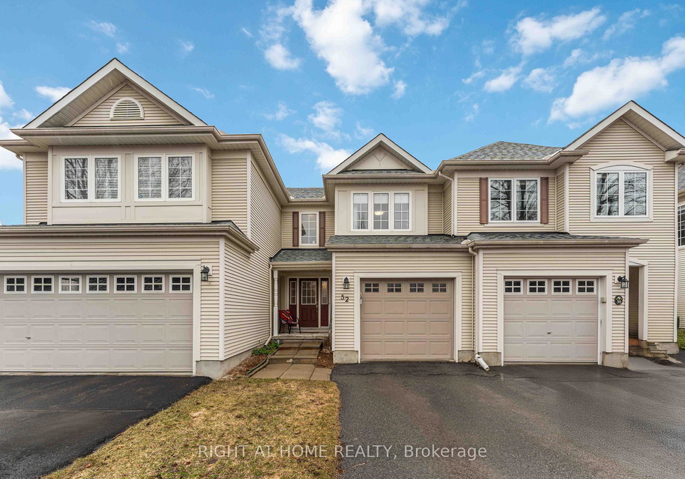 52-fieldberry-private-ottawa-ontario-x13421390