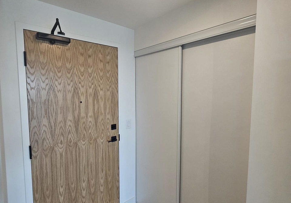 33-erie-avenue-brantford-ontario-x13421404
