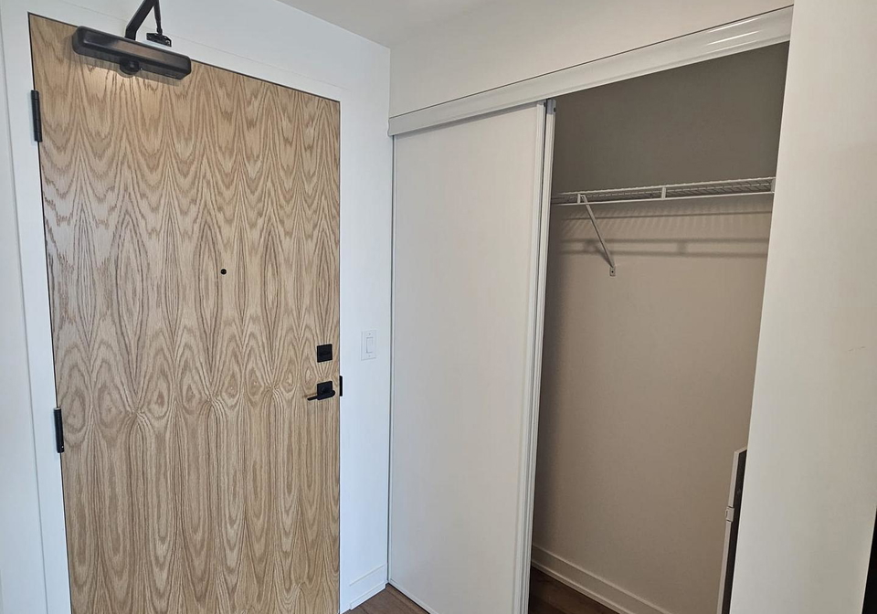 33-erie-avenue-brantford-ontario-x13421404