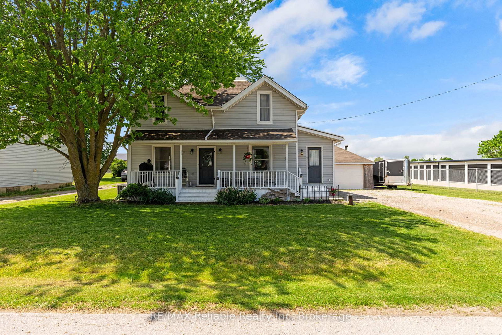 81539-north-line-huron-east-ontario-x13421408