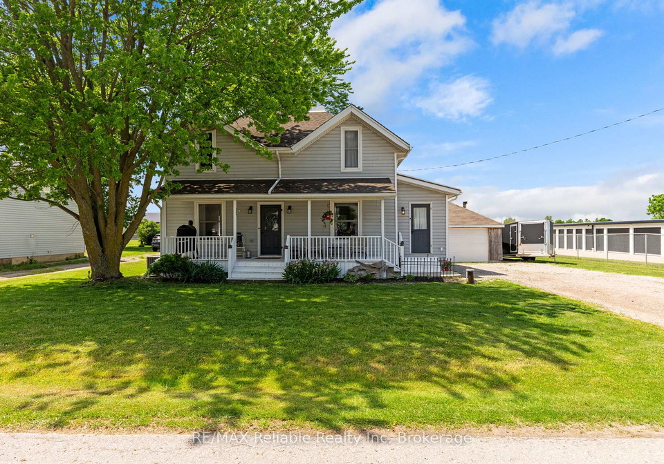 81539-north-line-huron-east-ontario-x13421408