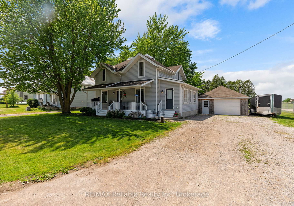 81539-north-line-huron-east-ontario-x13421408