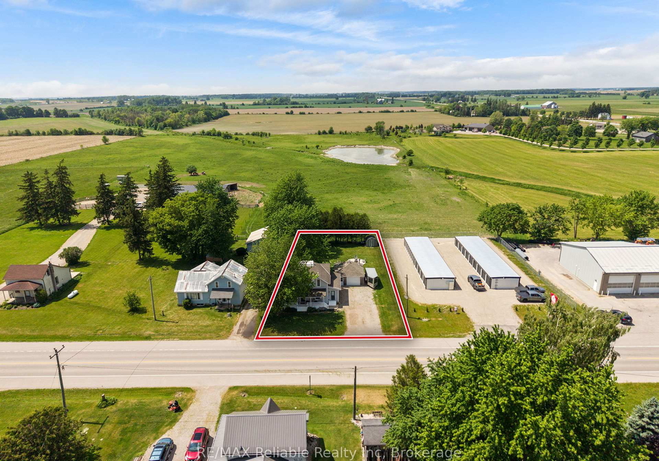 81539-north-line-huron-east-ontario-x13421408