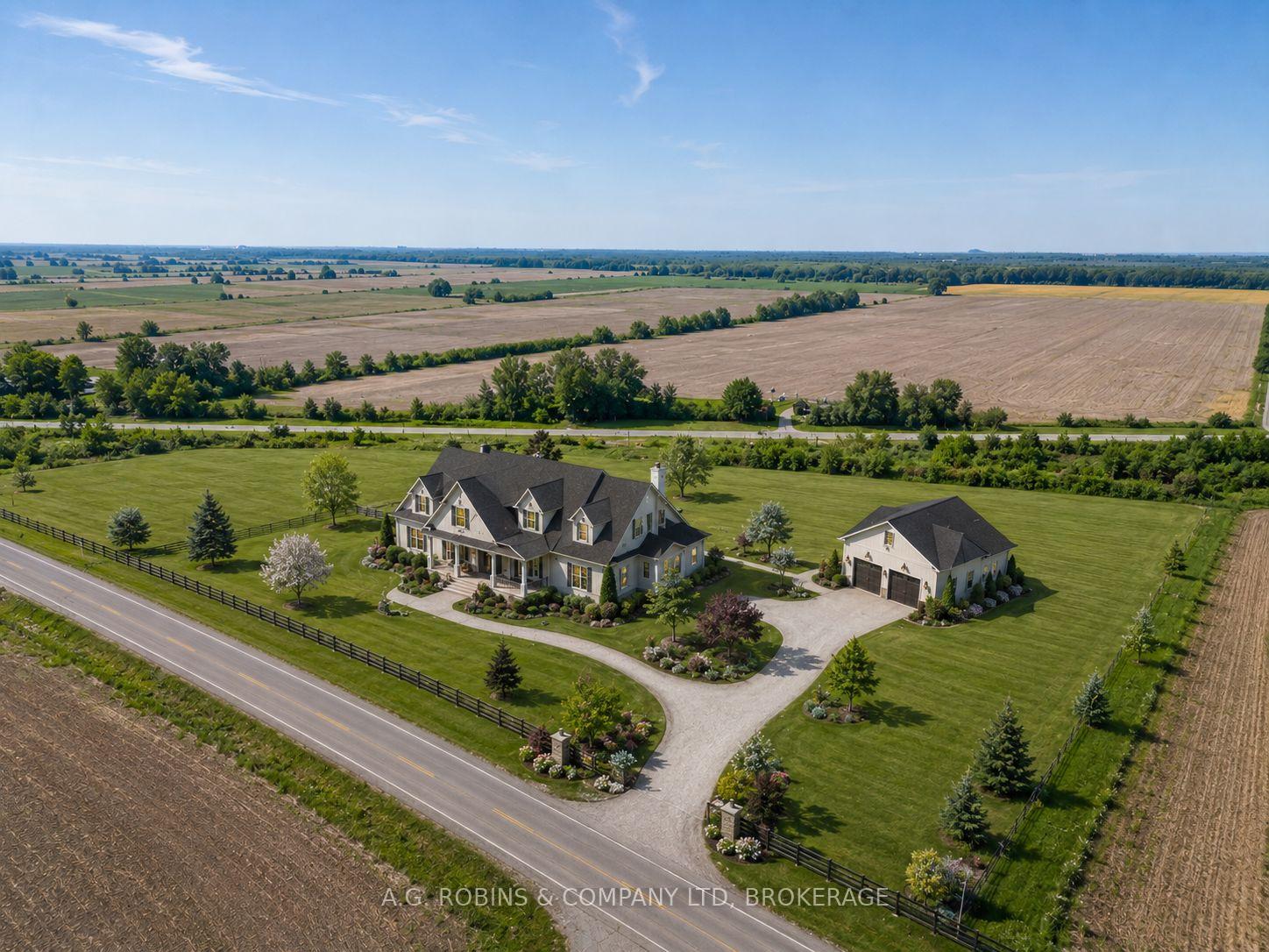 vl-forks-road-wainfleet-ontario-x13421412