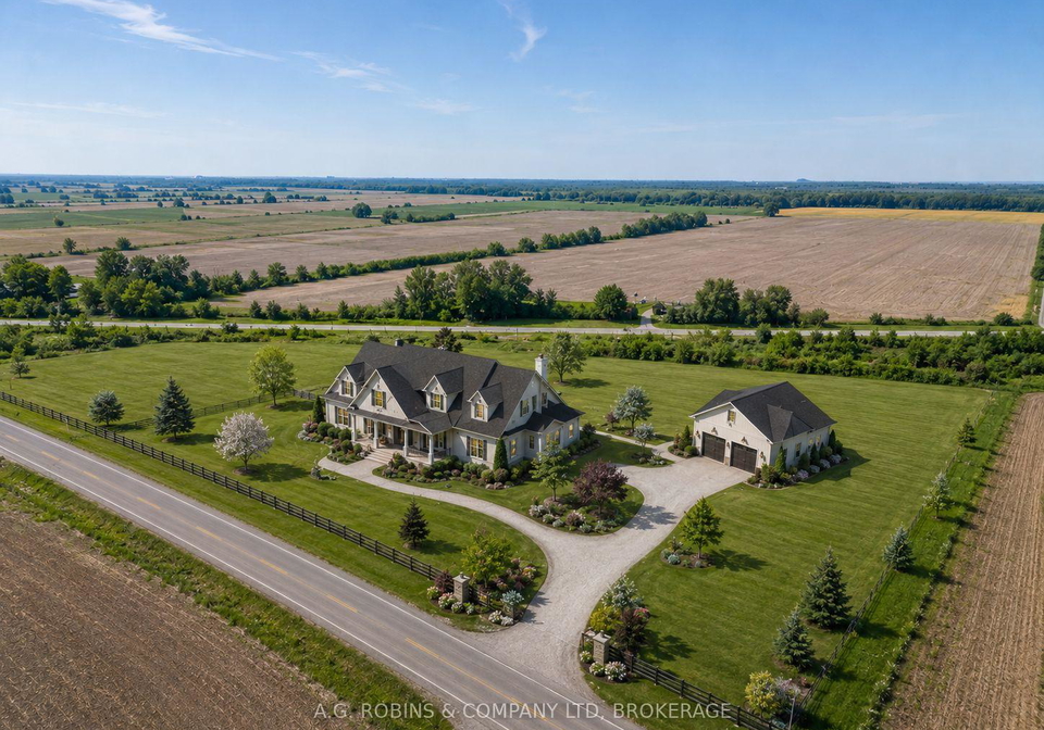vl-forks-road-wainfleet-ontario-x13421412