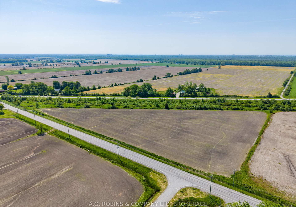 vl-forks-road-wainfleet-ontario-x13421412