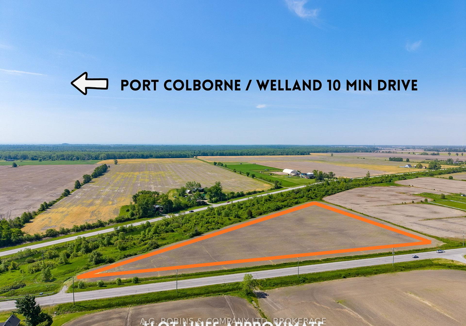 vl-forks-road-wainfleet-ontario-x13421412