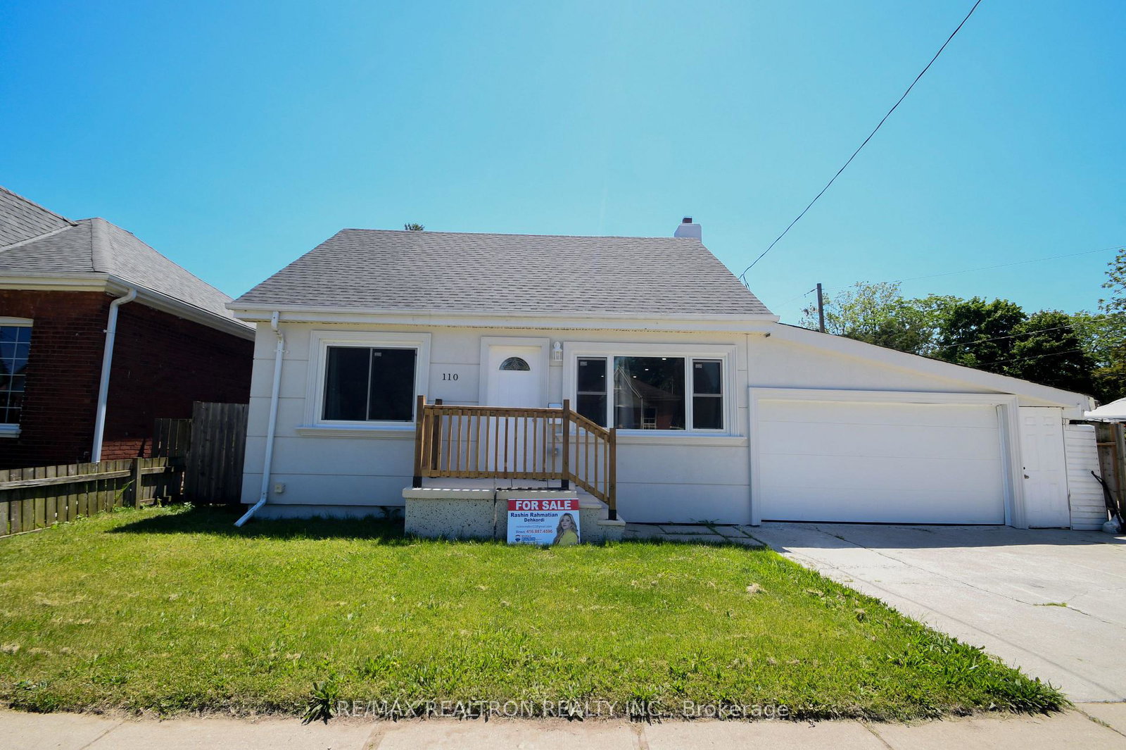110-e-mintern-avenue-brantford-ontario-x13421422
